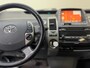 Toyota Prius 1.5 VVT-i Tech Edition Camera Trekhaak APK Garantie