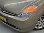 Toyota Prius 1.5 VVT-i Tech Edition Camera Trekhaak APK Garantie