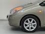 Toyota Prius 1.5 VVT-i Tech Edition Camera Trekhaak APK Garantie