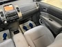 Toyota Prius 1.5 VVT-i Tech Edition Camera Trekhaak APK Garantie