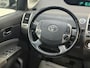 Toyota Prius 1.5 VVT-i Tech Edition Camera Trekhaak APK Garantie