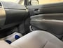 Toyota Prius 1.5 VVT-i Tech Edition Camera Trekhaak APK Garantie