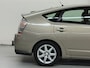 Toyota Prius 1.5 VVT-i Tech Edition Camera Trekhaak APK Garantie