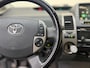 Toyota Prius 1.5 VVT-i Tech Edition Camera Trekhaak APK Garantie