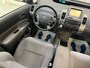 Toyota Prius 1.5 VVT-i Tech Edition Camera Trekhaak APK Garantie