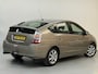 Toyota Prius 1.5 VVT-i Tech Edition Camera Trekhaak APK Garantie