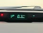 Toyota Prius 1.5 VVT-i Tech Edition Camera Trekhaak APK Garantie