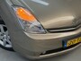 Toyota Prius 1.5 VVT-i Tech Edition Camera Trekhaak APK Garantie