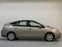 Toyota Prius 1.5 VVT-i Tech Edition Camera Trekhaak APK Garantie
