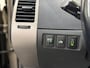Toyota Prius 1.5 VVT-i Tech Edition Camera Trekhaak APK Garantie