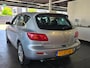 Mazda 3 Sport 1.6 Executive/AIRCO/N.A.P/APK BIJ AFLEVERING/