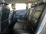 Mazda 3 Sport 1.6 Executive/AIRCO/N.A.P/APK BIJ AFLEVERING/