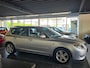 Mazda 3 Sport 1.6 Executive/AIRCO/N.A.P/APK BIJ AFLEVERING/