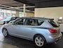 Mazda 3 Sport 1.6 Executive/AIRCO/N.A.P/APK BIJ AFLEVERING/