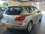 Mazda 3 Sport 1.6 Executive/AIRCO/N.A.P/APK BIJ AFLEVERING/