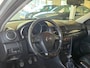 Mazda 3 Sport 1.6 Executive/AIRCO/N.A.P/APK BIJ AFLEVERING/