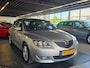 Mazda 3 Sport 1.6 Executive/AIRCO/N.A.P/APK BIJ AFLEVERING/