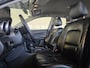 Mazda 3 Sport 1.6 Executive/AIRCO/N.A.P/APK BIJ AFLEVERING/