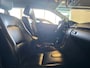 Mazda 3 Sport 1.6 Executive/AIRCO/N.A.P/APK BIJ AFLEVERING/