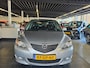 Mazda 3 Sport 1.6 Executive/AIRCO/N.A.P/APK BIJ AFLEVERING/