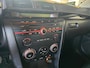 Mazda 3 Sport 1.6 Executive/AIRCO/N.A.P/APK BIJ AFLEVERING/