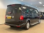 Volkswagen Caravelle L2H1 Rolstoelbus Automaat