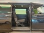 Volkswagen Caravelle L2H1 Rolstoelbus Automaat