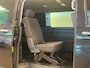 Volkswagen Caravelle L2H1 Rolstoelbus Automaat