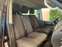 Volkswagen Caravelle L2H1 Rolstoelbus Automaat
