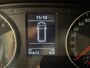 Volkswagen Caravelle L2H1 Rolstoelbus Automaat