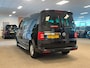 Volkswagen Caravelle L2H1 Rolstoelbus Automaat
