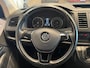 Volkswagen Caravelle L2H1 Rolstoelbus Automaat