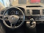 Volkswagen Caravelle L2H1 Rolstoelbus Automaat