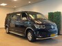 Volkswagen Caravelle L2H1 Rolstoelbus Automaat