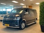 Volkswagen Caravelle L2H1 Rolstoelbus Automaat