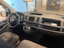 Volkswagen Caravelle L2H1 Rolstoelbus Automaat