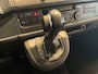 Volkswagen Caravelle L2H1 Rolstoelbus Automaat