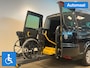 Volkswagen Caravelle L2H1 Rolstoelbus Automaat