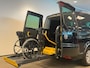 Volkswagen Caravelle L2H1 Rolstoelbus Automaat