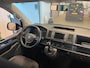 Volkswagen Caravelle L2H1 Rolstoelbus Automaat