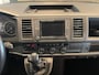 Volkswagen Caravelle L2H1 Rolstoelbus Automaat