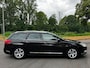 Citroën C5 Tourer 1.6 THP Collection
