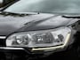 Citroën C5 Tourer 1.6 THP Collection
