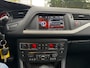 Citroën C5 Tourer 1.6 THP Collection