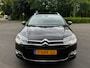 Citroën C5 Tourer 1.6 THP Collection
