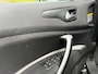 Citroën C5 Tourer 1.6 THP Collection