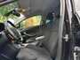 Citroën C5 Tourer 1.6 THP Collection