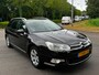 Citroën C5 Tourer 1.6 THP Collection
