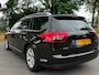 Citroën C5 Tourer 1.6 THP Collection