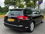 Citroën C5 Tourer 1.6 THP Collection